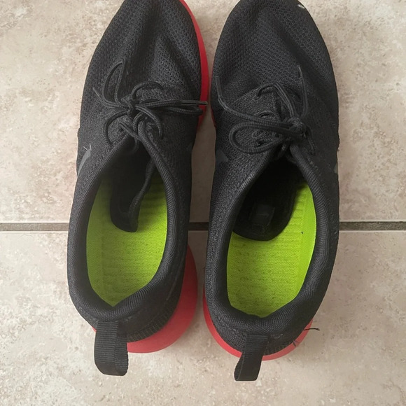 Nike Other - Nike